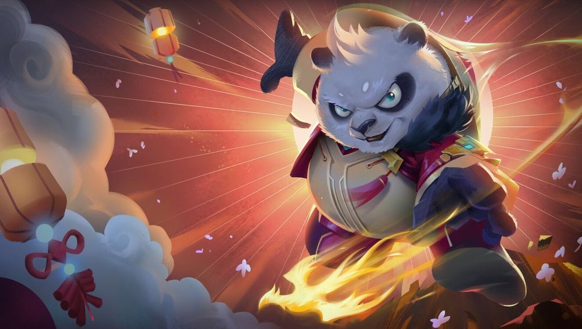 Hooters Casino Live Casino